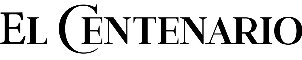 Logo del Sitio