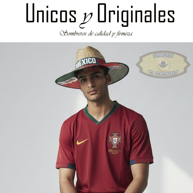 proyecto1