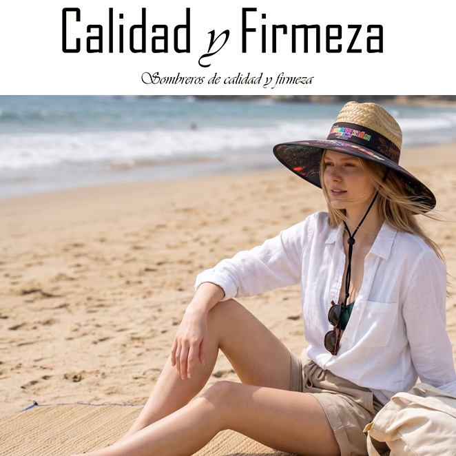 proyecto2