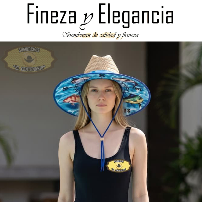 proyecto3