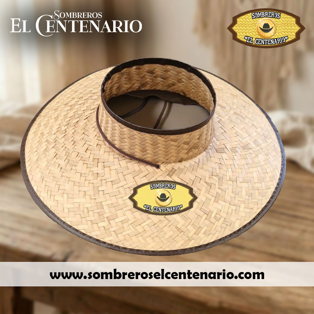 Sombrero 0